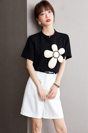 Alya Top