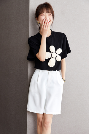 Alya Top