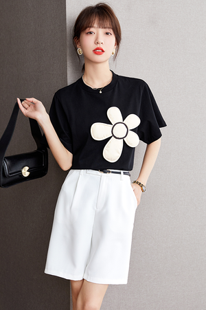 Alya Top