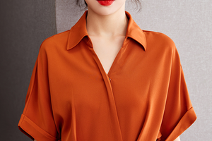 Piroska Dress