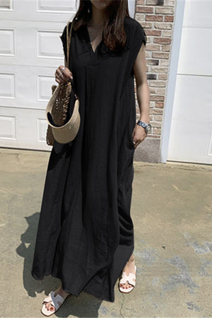 Maggie Dress (More colors)