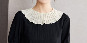 Devaki Top