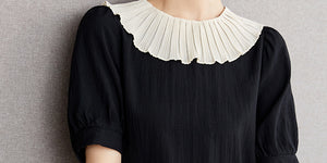 Devaki Top