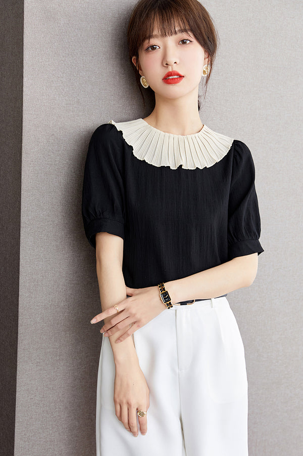 Devaki Top