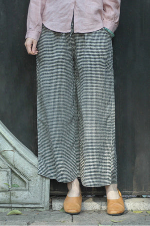 Mia Pants