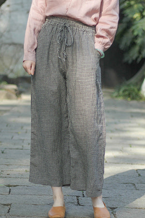 Mia Pants