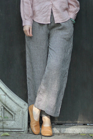 Mia Pants