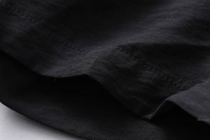 Zenais Dress (Large) (Non-Returnable)