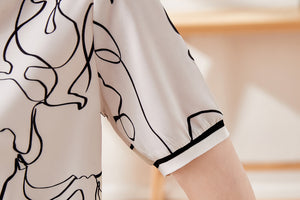 Constance Top