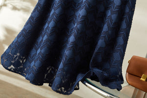 Novalee Dress (Non-Returnable)