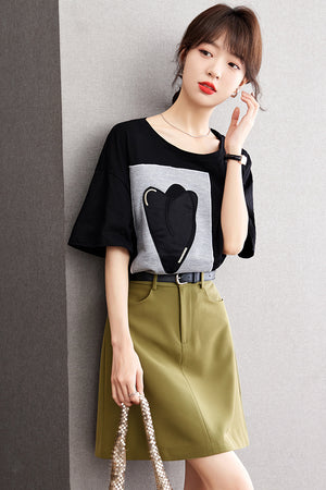 Shahnaz Top