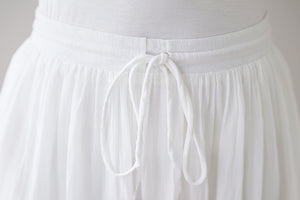 Alexa Two Piece Set (More Colors)