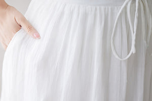 Alexa Two Piece Set (More Colors)