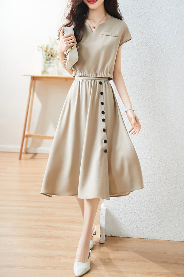 Marianna Two Piece Set