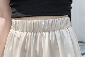 Rowan Skirts (More Colors)