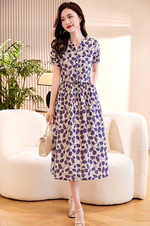 Bailey Dress (More Colors)
