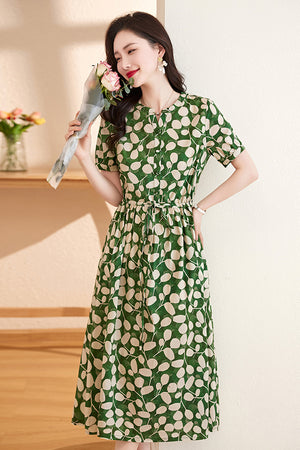 Bailey Dress (More Colors)