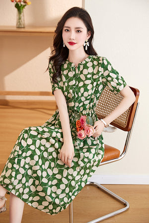 Bailey Dress (More Colors)