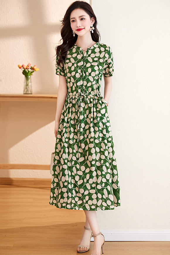 Bailey Dress (More Colors)