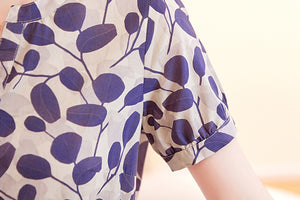 Bailey Dress (More Colors)