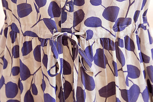 Bailey Dress (More Colors)
