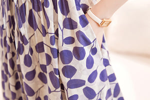 Bailey Dress (More Colors)