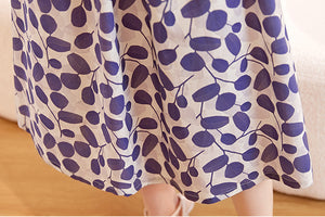 Bailey Dress (More Colors)