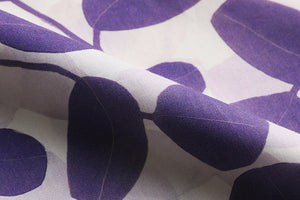 Bailey Dress (More Colors)