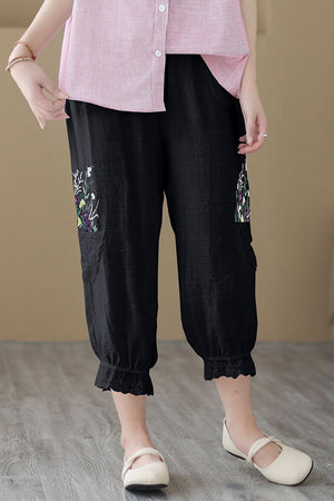 Theresa Pants (More Colors)