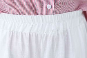 Theresa Pants (More Colors)