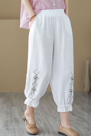 Riley Pants (More Colors)