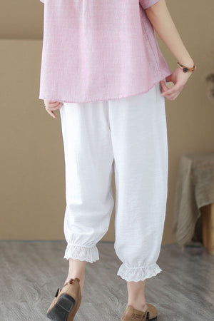 Riley Pants (More Colors)