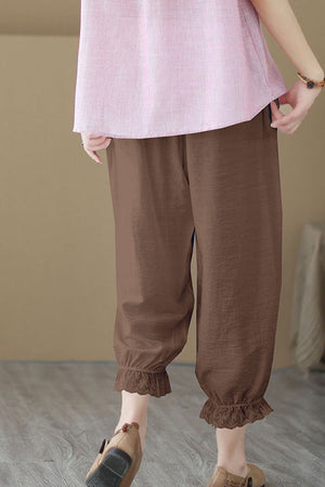 Riley Pants (More Colors)