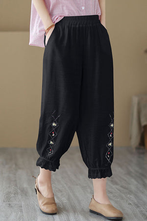 Riley Pants (More Colors)