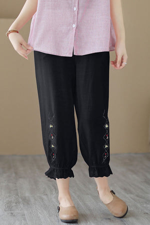 Riley Pants (More Colors)