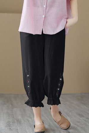 Riley Pants (More Colors)