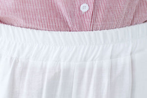 Riley Pants (More Colors)