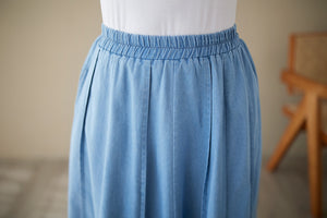 Svetka  Skirt (More Colors)