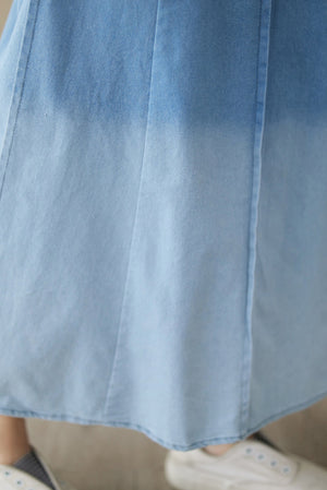 Svetka  Skirt (More Colors)