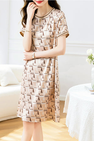 Wren Dress (Non-Returnable)