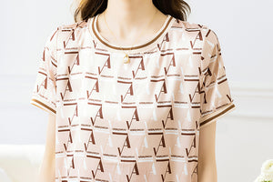 Wren Dress (Non-Returnable)