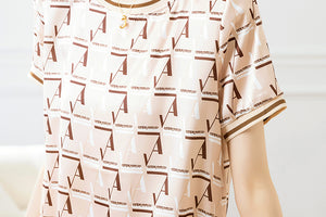 Wren Dress (Non-Returnable)