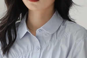 Zlata Top