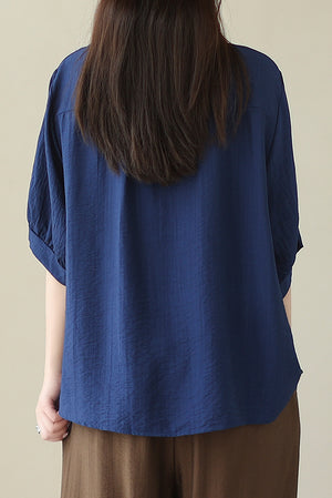 Jemima Top (More Colors)