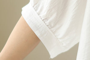Jemima Top (More Colors)