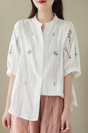 Gia Top (Copy)