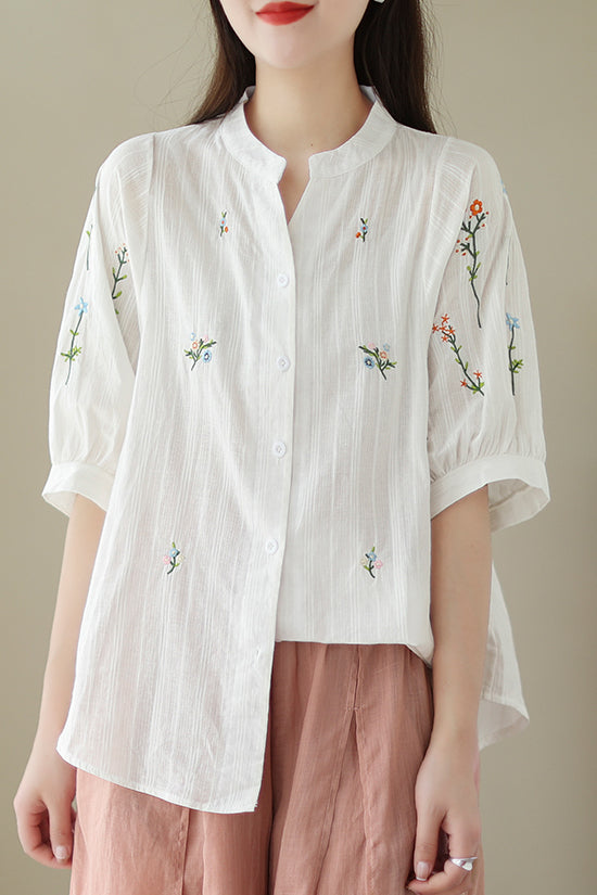 Gia Top (Copy)