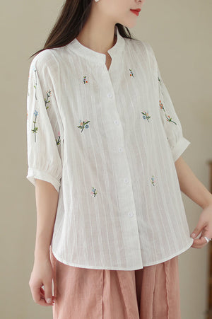 Gia Top (Copy)