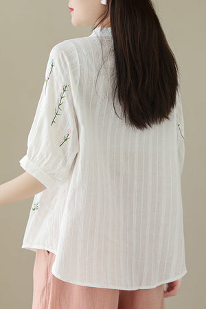Gia Top (Copy)