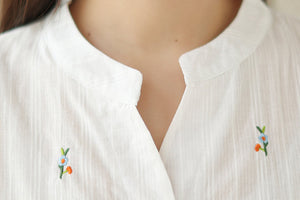 Gia Top (Copy)